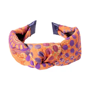 تل مو زنانه مدل کلاسیک