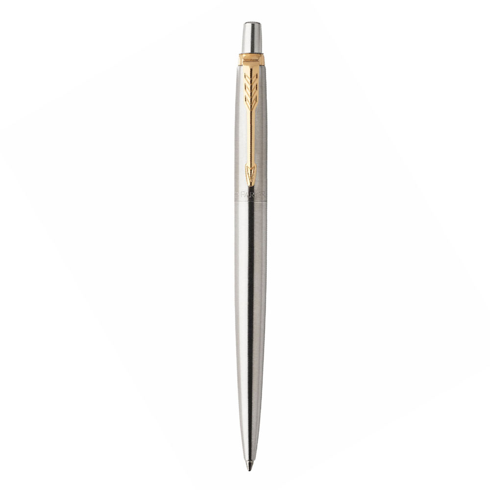 خودکار پارکر مدل Jotter GT