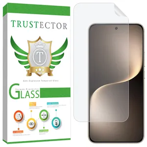 Trustector TFNMB20 Screen Protector For Honor magic 7
