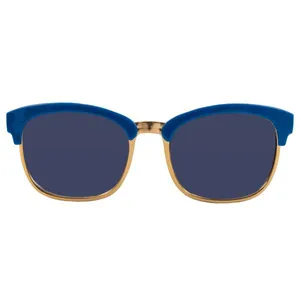 عینک آفتابی پسرانه مدل SD657654