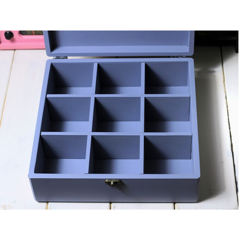 یادآور و نگهدارنده قرص و دارو مدل ویروس