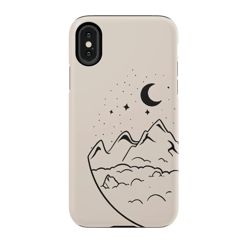 کاور کد DIMO031 مناسب برای گوشی موبایل اپل iphone XS MAX