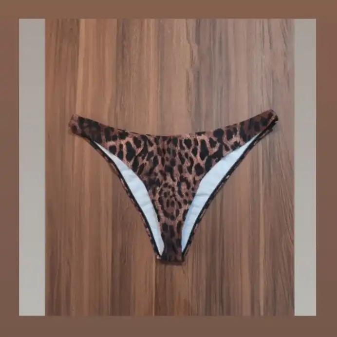 مایو زنانه بوهو مدل bo1238