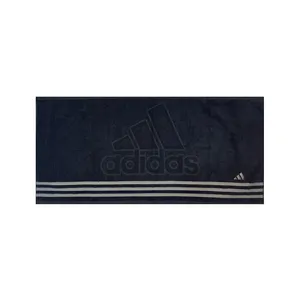   حوله مدل Medalist سایز 100x50 سانتی متر