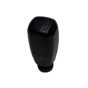 سردنده مدل EF7 مناسب برای سمند