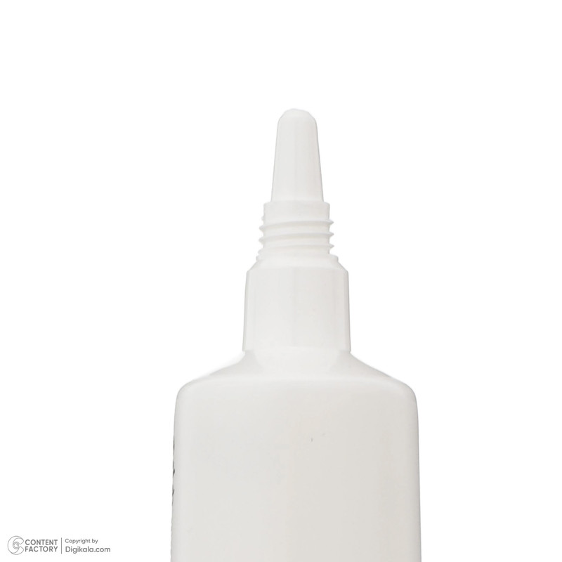 کرم ترمیم کننده کاربا مدل Soothing حجم 30 میل لیتر