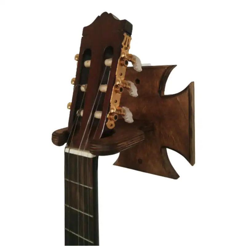 پایه گیتار مدل پرفیلینگ 04