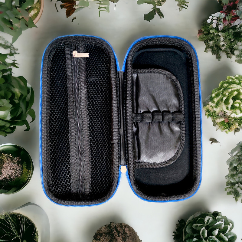 جامدادی لایت استار مدل فضایی