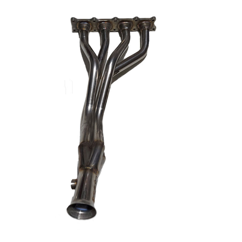 هدرز خودرو مدل فولادی مناسب برای پارس ELX