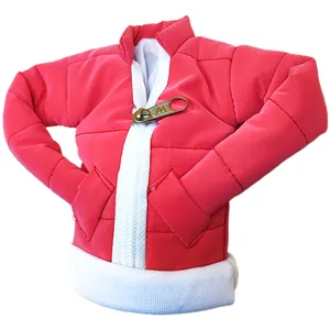 روکش دنده مدل کاپشن کد carrubik333red