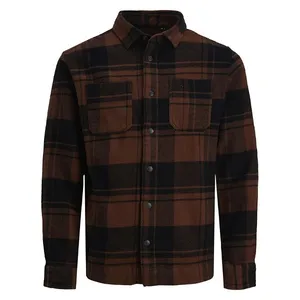 کت مردانه جک اند جونز مدل 12211401