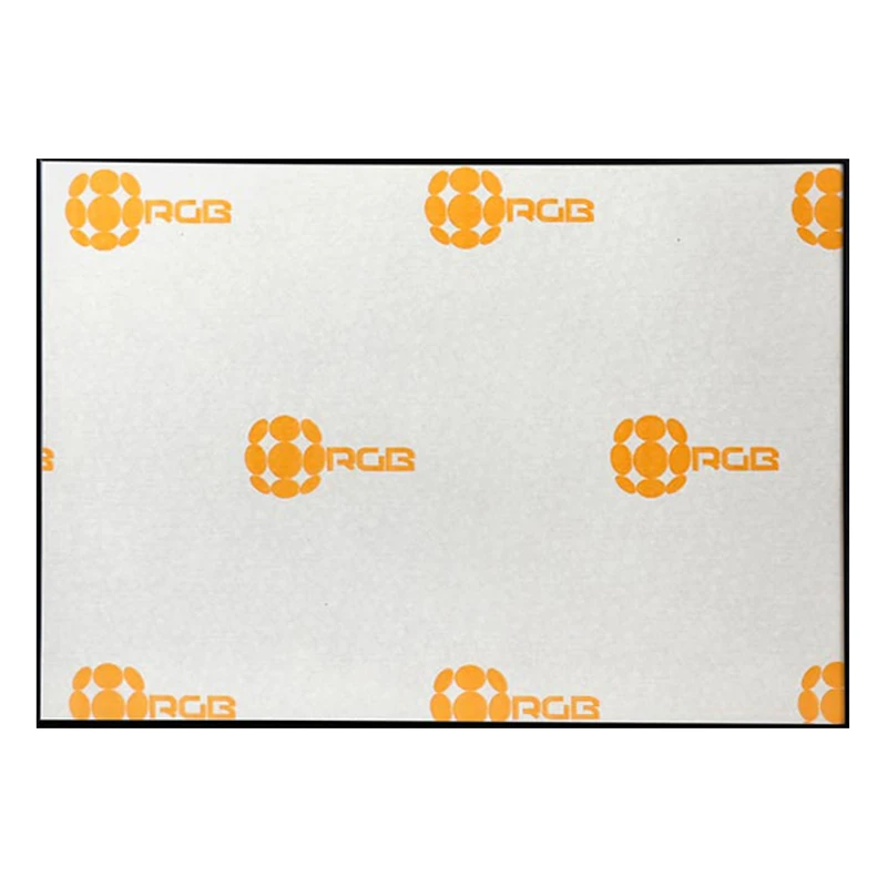 تخته شاسی عکس کد 1010035 سایز 40×30 سانتی متر