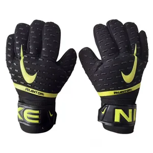 دستکش دروازه بانی مدل K