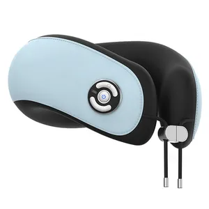 Philips PPM3304 electric Neck Massager