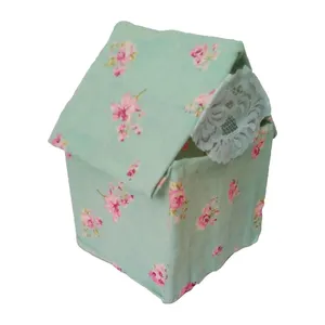 چراغ خواب کودک مدل A01