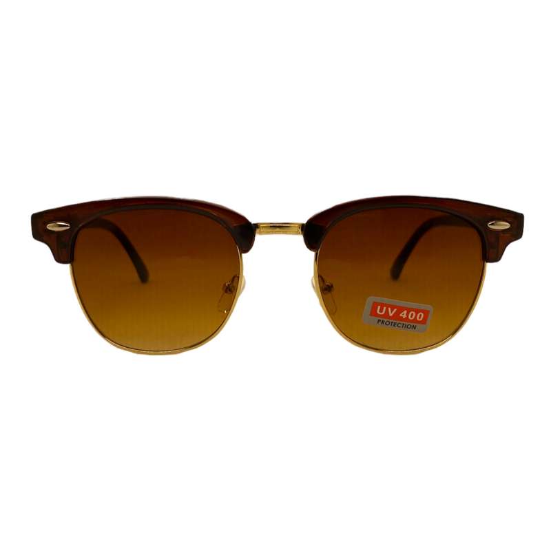 عینک آفتابی کد 100