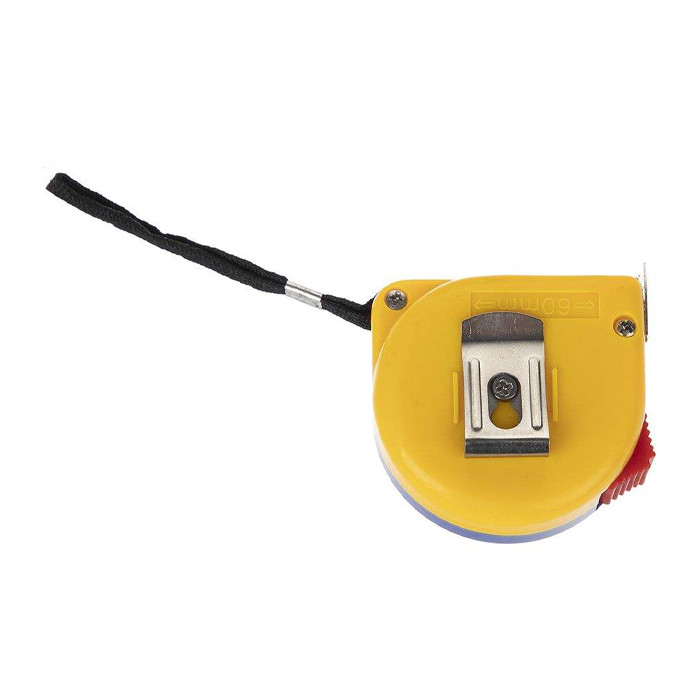 متر 3.5 متری وود کد VD035