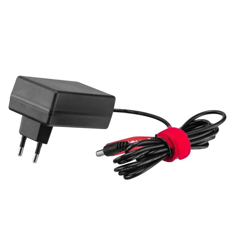 مجموعه 35 عددی دریل چکشی رونیکس مدل  RS-8611 