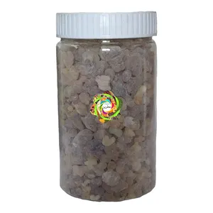 دمنوش کندر خوراکی عطرین -300 گرم