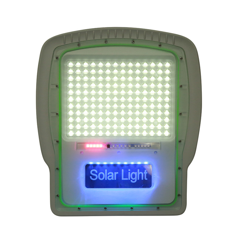 پروژکتور 300 وات مدل P300w-PLC