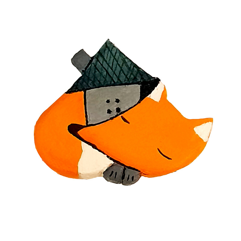 گل سینه دخترانه مدل pa140008 گل سینه دخترانه مدل pa140008