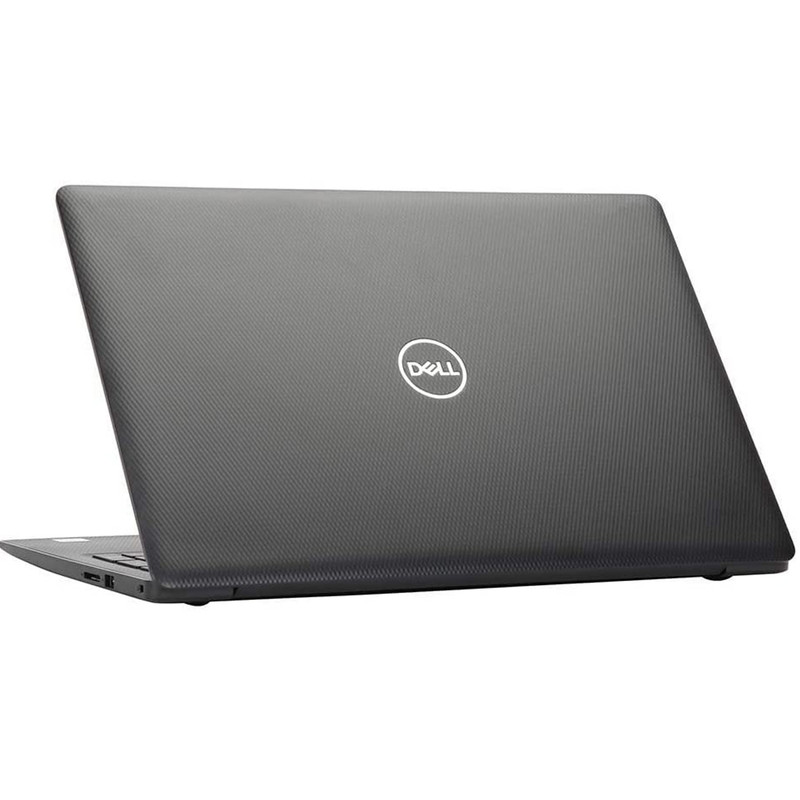 لپ تاپ 15.6 اینچی دل مدل INSPIRON i3583-3346 3