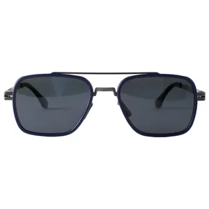 عینک آفتابی ایس برلین مدل T 906 BL