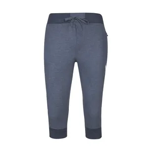 شلوارک مردانه نظری مدل NA-015