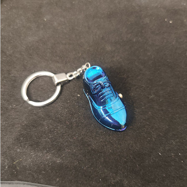 فندک مدل المنتی چراغدار