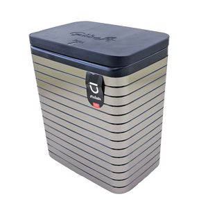 سطل زباله کابینتی گیلبرت مدل تایلندی