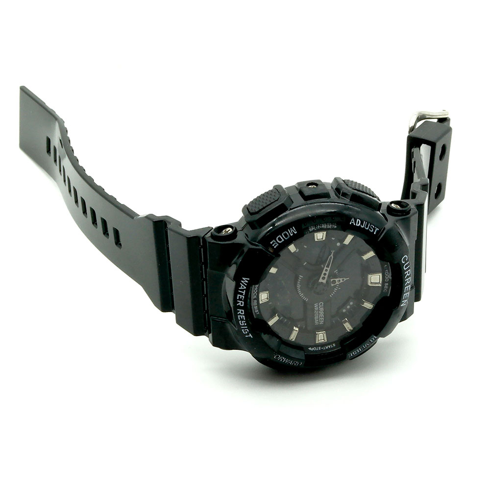 ساعت مچی دیجیتال زنانه مدل 2211