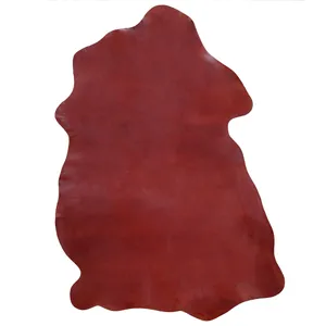 چرم طبیعی مدل 8G018