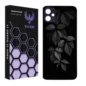 RIVEN RI3-5 Case For Apple iPhone X/XS