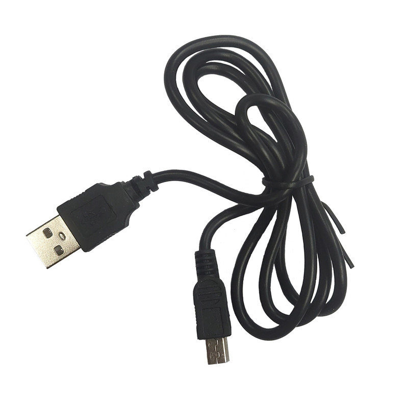 کارت‌خوان آی ای تاپ مدل C2-09