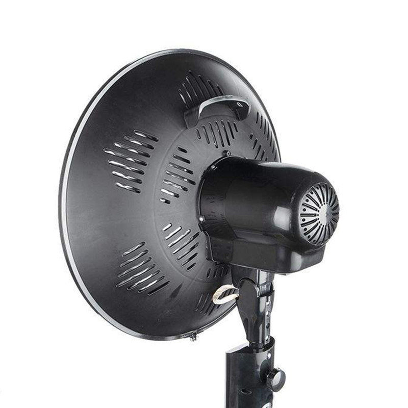 بخاری برقی ارشیا مدل Classic NF بخاری برقی ارشیا مدل Classic NF