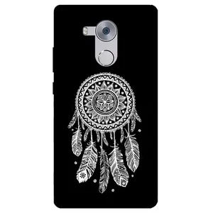 Megafone 7196 Cover For Honor V9 Play / 6C Pro