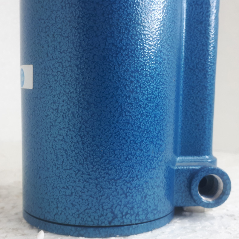 پرچ بادی اینگرسولرند مدل ASS225