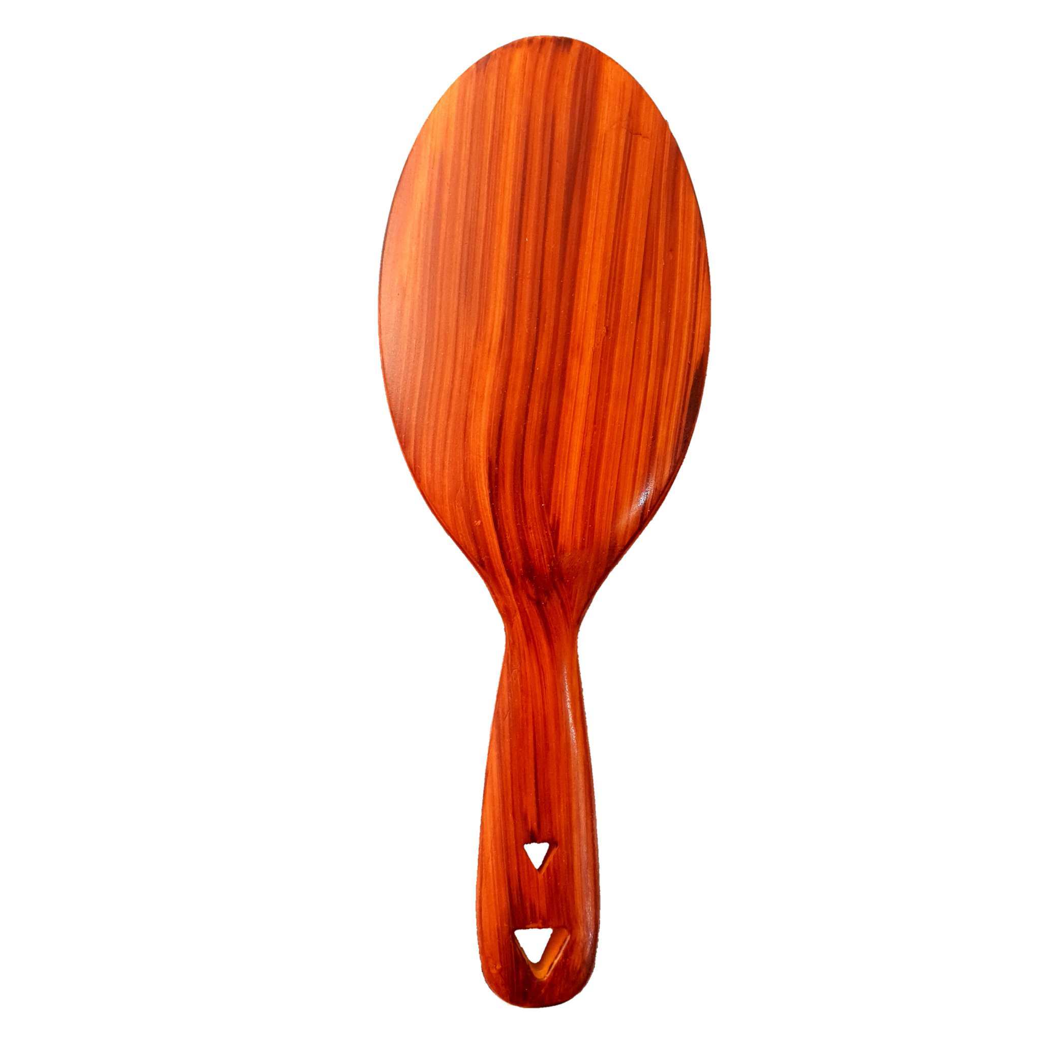 برس مو دکتر مور کد 001