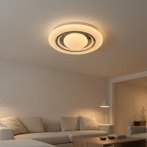 لوستر سقفی شاهان تک مدل celling/109/36