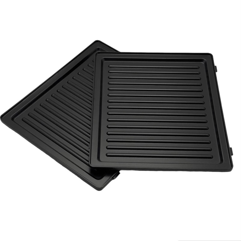 ساندویچ‌ساز چهار خانه مونتینی مدل VERONA3393