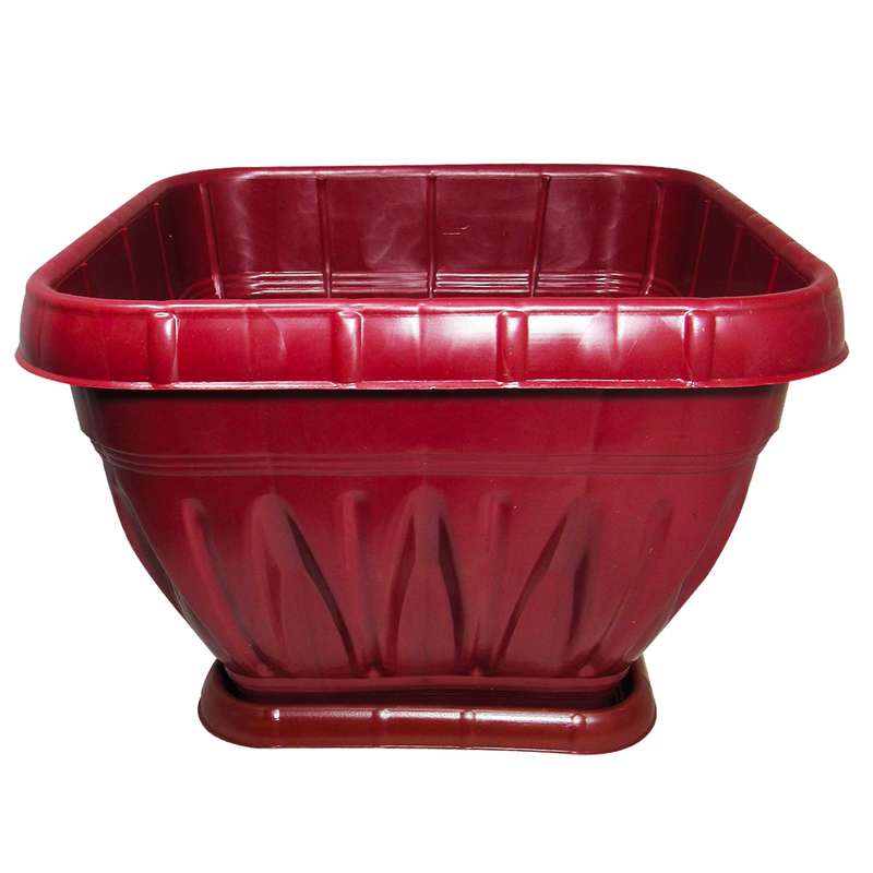 گلدان مدل 120