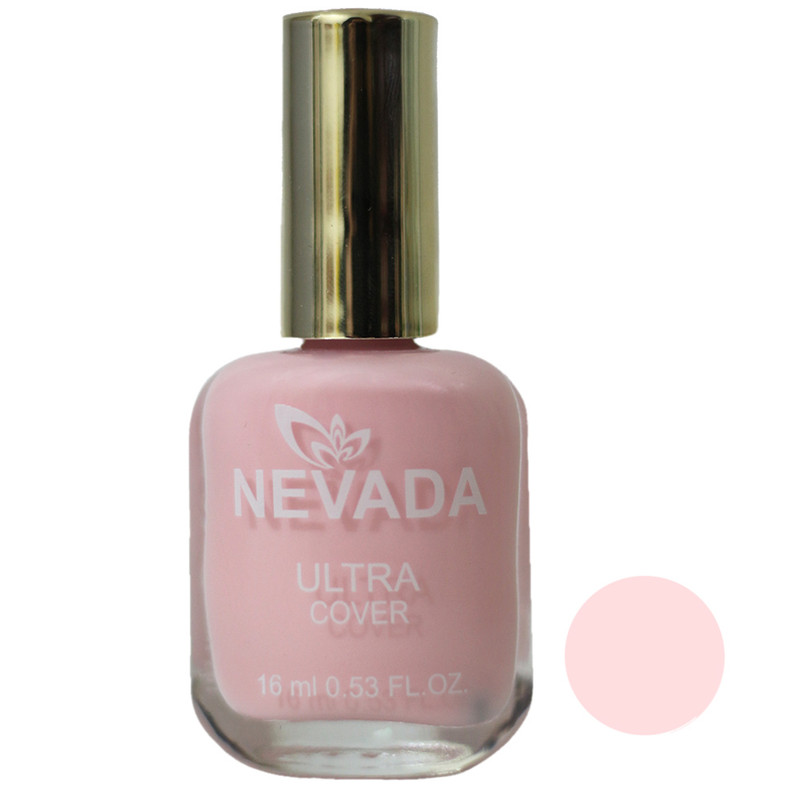 لاک ناخن نوادا شماره241