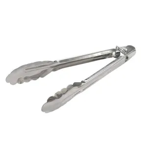 انبر مدل اشکان