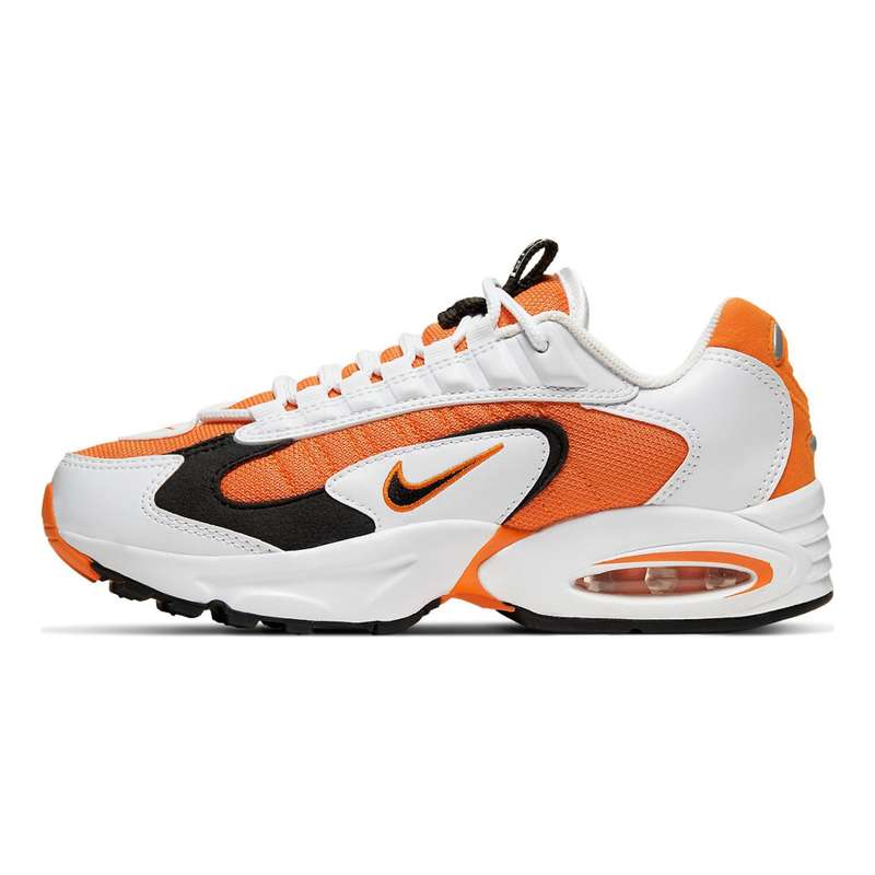 کفش پیاده روی نایکی مدل AIR MAX TRIAX