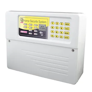 دزدگیر اماکن بتا مدل Z7-GSM