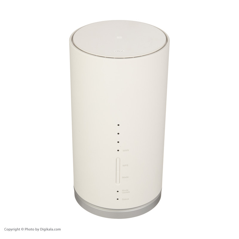 مودم 4G/TD-LTE هوآوی مدل speed wi-fi home L01s 3