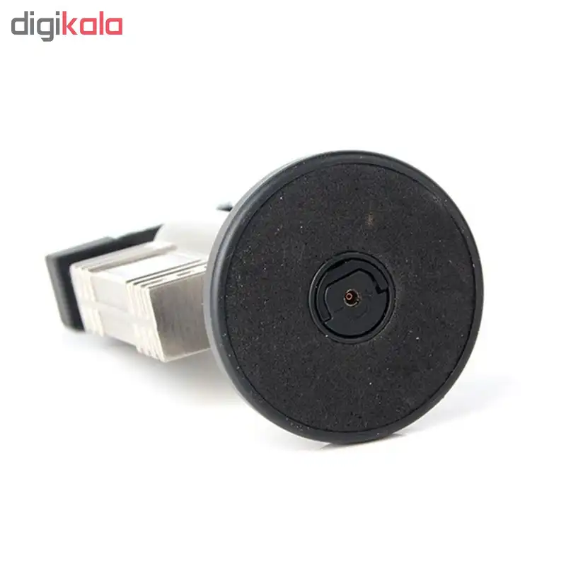 شعله افکن فلام گان مدل cmp-260jet