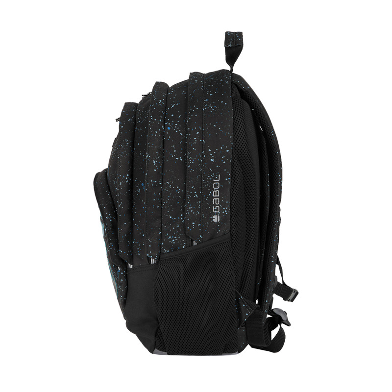 کوله پشتی گابل مدل 236840001 Galaxy