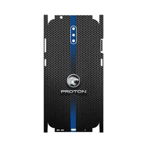 MAHOOT PROTON-FullSkin Cover Sticker for Nokia 2.3