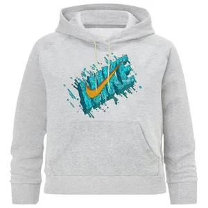 هودی دخترانه مدل M 82